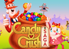 Heres Proof That Candy Crush Influences Everything Including Religion Image